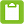 Clipboard Paste Icon 24x24 png
